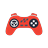 Car games Logo