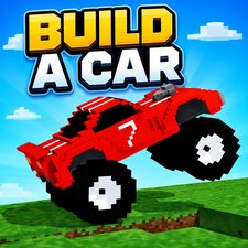 Play Build a Car