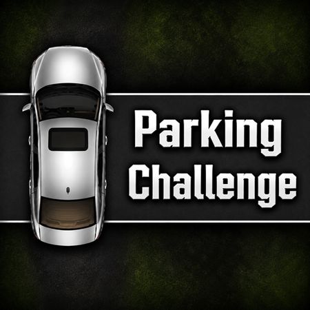 Play Car Parking Challenge