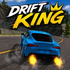 Play Drift King