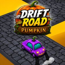 Play Drift Road