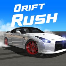 Play Drift Rush