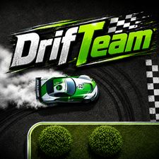 Play DrifTeam