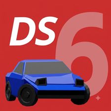 Play Drifting Sim 6