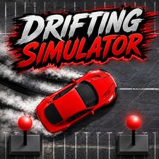 Play Drifting Simulator
