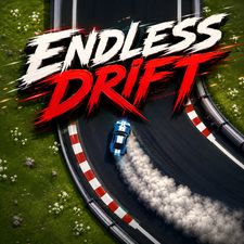 Play Endless Drift