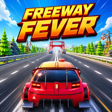 Play Freeway Fever
