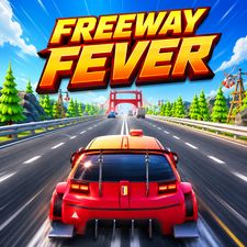 Play Freeway Fever