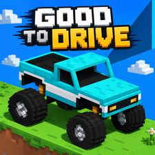 Play Good to Drive