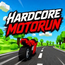Play Hardcore Motorun