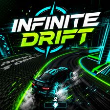Play Infinite Drift
