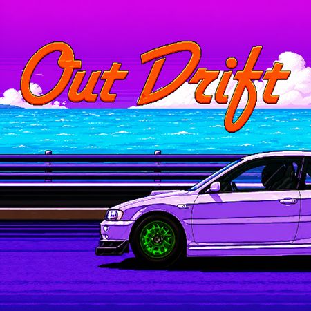 Play Out Drift