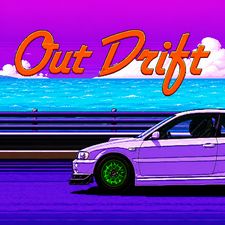 Play Out Drift