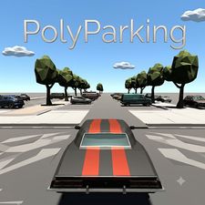Play PolyParking