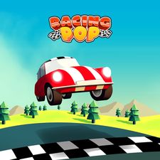 Play Racing Pop