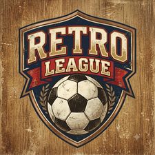 Play Retro League
