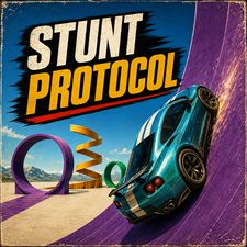 Play Stunt Protocol