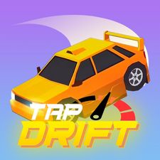 Play Tap Drift