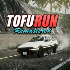 Play Tofu Run: Remastered