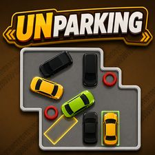 Play Unparking